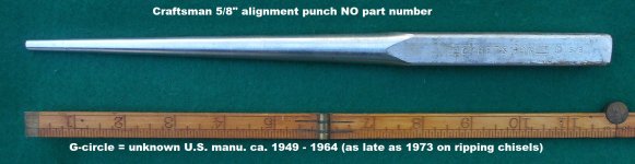 Craftsman 5.8 alignment punch 073026.jpg