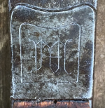 1785424694854.png 1785424694854.png