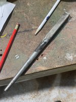 IMG_1209.jpeg