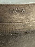 4 vice model number stamped.jpg