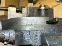 6 main wheel.jpg