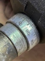 7 knob 1.jpeg