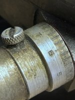 8 knob 2.jpeg