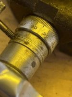 9 knob 3.jpeg