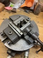 10top.jpeg