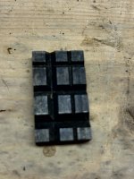 12 block for vise.jpg