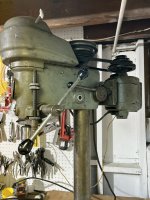 drill press good view of pulleys.jpg