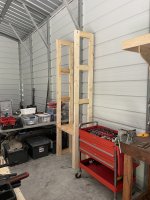 IMG_4214.jpeg