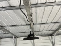 IMG_4237.jpeg IMG_4237.jpeg
