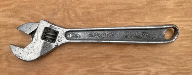 Diamond Hickory Adjustable -Hickory side.jpg