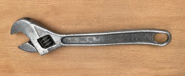 Diamond Hickory Adjustable.jpg