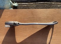 Diamond Hickory Adjustable - Objet D’Art.jpg