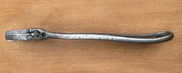 Diamond Hickory Adjustable - side.jpg
