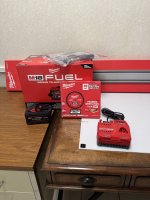 IMG_3371.jpeg IMG_3371.jpeg