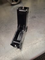 XVIcJfvigPXsaE8uKXLPQ=w683-h911-s-no-gm?authuser=1.jpg