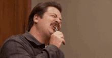 IMG_6254.gif