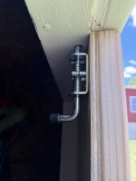 IMG_4247.jpeg