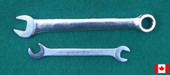 Gray Canada wrench 073026 02.jpg
