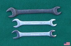 Williams USA wrench 073026 02.jpg Williams USA wrench 073026 02.jpg