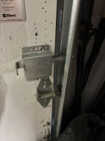 IMG_8391.jpeg IMG_8391.jpeg