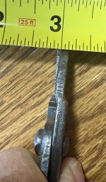 IMG_5235.jpeg