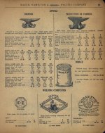 1920 Baker Hamilton & Pacific Co. catalog Iron City Trenton vise ad pp 19.jpg
