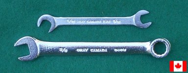 Gray Canada wrench 073026 01.jpg
