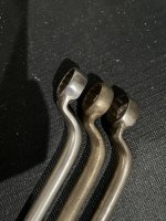 IMG_1771.jpeg