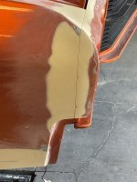 IMG_0442.JPG IMG_0442.JPG