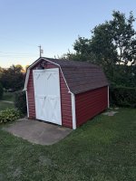 IMG_4260.jpeg