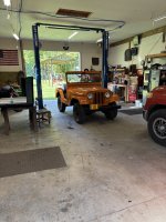 IMG_2211.jpeg