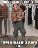 1785487407495.png 1785487407495.png