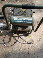 AllPowerAPC4005.jpg AllPowerAPC4005.jpg