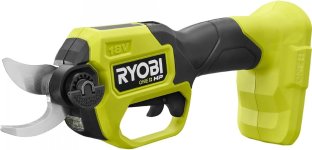 ryobi pruner.jpg