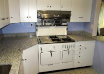 Harold's kitchen_2.JPG Harold's kitchen_2.JPG