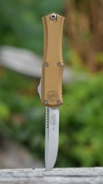 RKufR4E.jpg