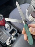 IMG_1220.jpeg