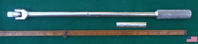 Martin SF41 1.2 dr 16 in flex handle 073126.jpg Martin SF41 1.2 dr 16 in flex handle 073126.jpg