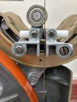 IMG_0307.jpeg