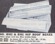 Herbrand catalog from 1955.jpeg