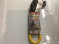 IMG_2045.jpeg IMG_2045.jpeg