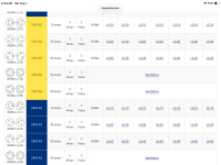 IMG_2043.png IMG_2043.png