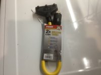 IMG_2044.jpeg IMG_2044.jpeg