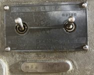 drill press model plate.jpg