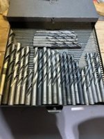 1 drawer 1.jpeg