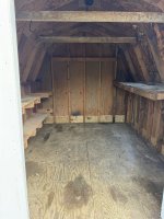 IMG_4273.jpeg IMG_4273.jpeg