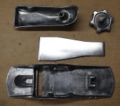 Util Plane 6.JPG