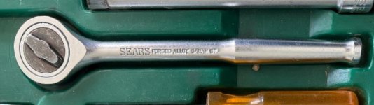 Craftsman JAPAN code BF 93474 22 pc socket set (ebay 227447431984 01).jpg