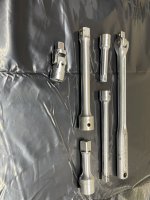 IMG_7753.jpeg
