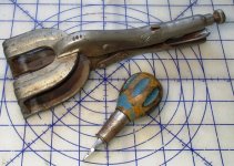 Y1-%28r-w-Elding-grips-Y1-MF-wood-stubby.jpg Y1-%28r-w-Elding-grips-Y1-MF-wood-stubby.jpg